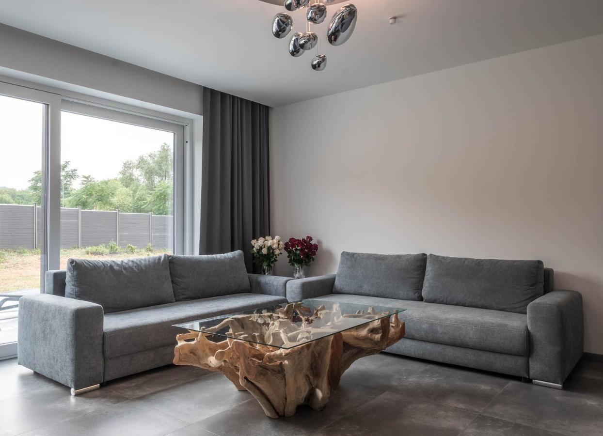 Veltlin Bed & Wine Valtice Exterior foto